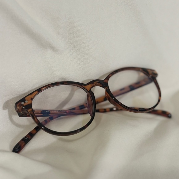 Nectar Bluelight Blocker Glasses - Picture 6 of 10